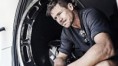 /album/fotogalerie-felix-baumgartner-fall-aus-dem-all-/a220px-coloatzoo-jpg1/