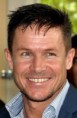 /album/fotogalerie-felix-baumgartner-fall-aus-dem-all-/download-jpg10/